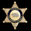 law n order