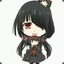 Kurumi