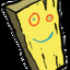 Plank