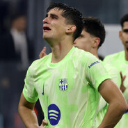 Pedri gonzález (Ballondor) - steam id 76561199446834646