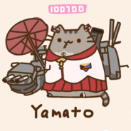 我想让魈姆明年过上母亲节's Avatar