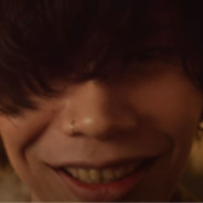 inari☆ avatar