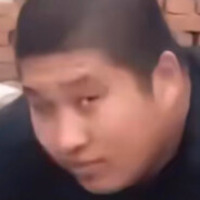 虎哥已经死在那个夏天