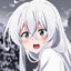 xclus1ve666
