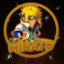 MİNATO
