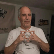 Jewffrey Goldstein