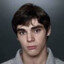 Walt Jr