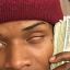 fetty wap&#039;s eye