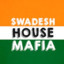 Swadesh House Mafia