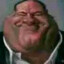 NotoriousDoom