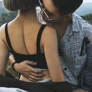 翻斗花园牛爷爷