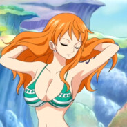 KOLENKAr Steam avatar