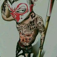 Big Avatar