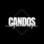 CANDOS