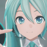 初音未来