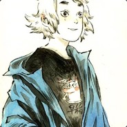 Big Avatar