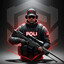 POLI CSGOSKINS