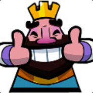 澳门首家线上赌场上线啦