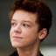 Ian Gallagher