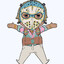 izyy ︻デ=一 sendloveforu