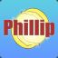 Phillip | NinjaLaterne