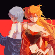 第五人格深度玩家