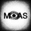 moas.music