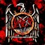 SlayerSerolizer