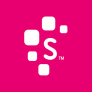 SERASA