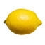 everyvillanislemonz