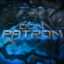 Don_Patron