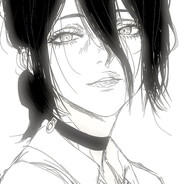 Daken - steam id 76561199204916397