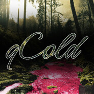qCold