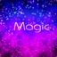 MAGIC!