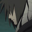 Avatar of player 孤独死