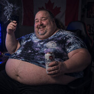 bustylad