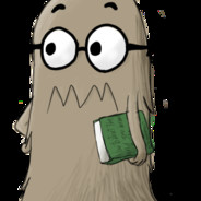 Principal Brown