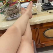 AAA建材王总-不吃香菜