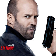 ilyaslilkov02 - steam id 76561199855766261