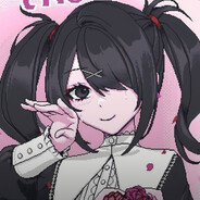 𐙚⋆°takoyaki｡⋆♡