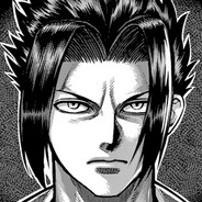 -arı - steam id 76561198822781987