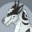 (BottomHeavy)Mochi Derg