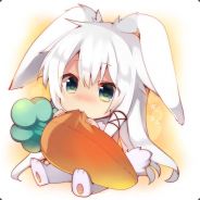 ◇彥→仔