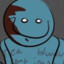 Bluudud