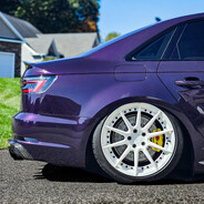 elesey - steam id 76561199481944390