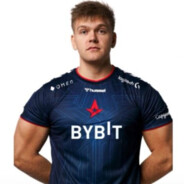 我叫宿管员 让我抽查你的应到