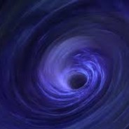 Void Void Don't Talk