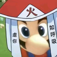 ios梦魇