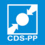 CDS-PP