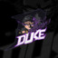 DUKE